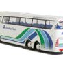 Ulster bus, 1:76 scale, Free Post Image 4