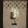 Louis Veuitton t shirts 4 different colours sizes S to xxl Image 5