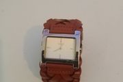 oasis ladies watch