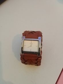 oasis ladies watch