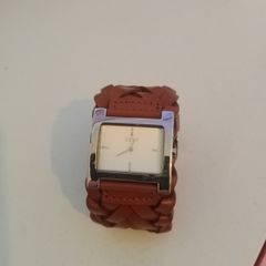oasis ladies watch