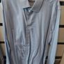 mens shirts Image 3