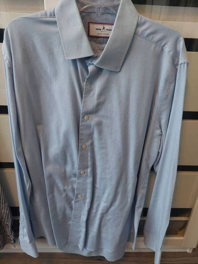 mens shirts