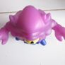 Goo Jit Zu Crusticoid Action Figure Galaxy attack Image 5
