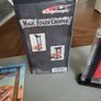 Guillotine magic Image 4