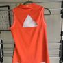 Callaway tops Size S Image 3