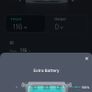 Ecoflow Extra Battery Image 3