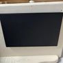 Dell Inspiron 15 Image 3