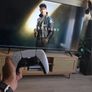 007 game ps5 Image 3