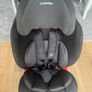 Maxi Cosi Titan Image 3