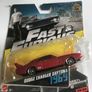 Fast & Furious Dodge Charger model car Image 2