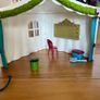 Schleich - Big Horse Show with extra horses Image 6