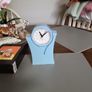 Clock brand new Image 3
