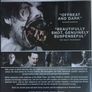 Hemlock Grove [2014] Season 2 (DVD TV Series) Image 3