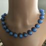 necklace Image 3