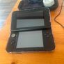 Nintendo 3ds xl Modded 256gb Image 2
