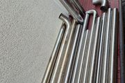Stainless Tube