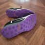 Adidas stella McCartney waterproof trainers Image 4