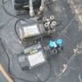shower pumps Image 7