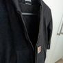 Jacke Image 4