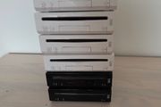 Nintendo Wii