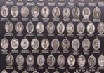 Collection of Antique & Vintage Medals