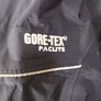 Men's Sprayway Venom Gore-tex Paclite 442 Jacket Navy Medium like North Face Mountain Equipment Image 8