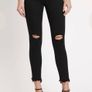J Brand Image 2