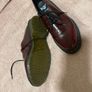 dr.martens  boots Image 3