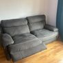 Sofa Image 2