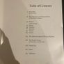 NOMA Nordic Cuisine Cookbook Image 2