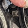 Vintage Umbro X-Boot III Pro SG football boots Image 7