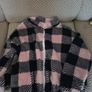 Bundle of Jackets girls Image 5