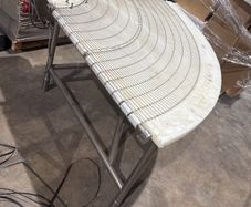 conveyor