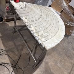 conveyor