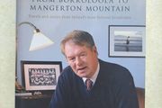 REDUCED PRICE    Gaa /sporting Books /biographies.
