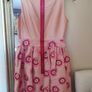 dress stunning Alannah Hill size 8 Image 2