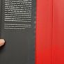 A Legacy of Spies 1st ed Image 3