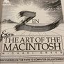 1986 Zen and The Art of MacIntosh Image 2