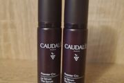 Caudalie Premier Cru The serum 10ml. 10e each. 10ml worth over 30e