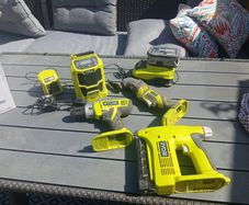 ryobi