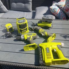 ryobi