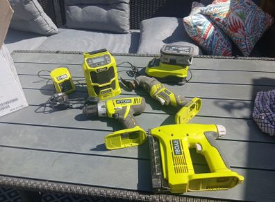 ryobi