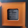 Amd Ryzen 7 7800x3d Image 2