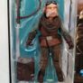 Star Wars The Vintage Collection Kuiil Image 2