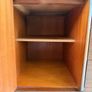 Mid Century Sideboard Image 7