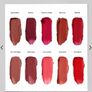 Byredo Matte Lipstick Reunion Image 5