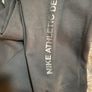 Nike Mens Tracksuit Image 4