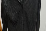 Mark Spencers Blouse