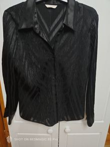 Mark Spencers Blouse